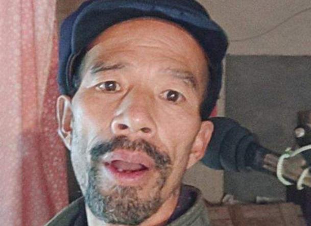 姝屾墜鏈寒澶у彅鐩存挱,鏈寒澶у彅鑽夋牴閫嗚瑙嗛