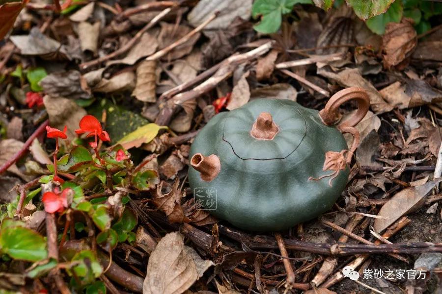 徐汉棠紫砂壶拍卖价格2020年,紫砂壶价格预测最新