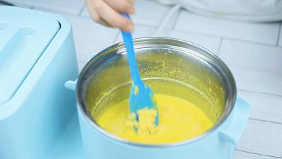 一岁宝宝喝什么汤可以缓解便秘,防止小孩便秘的食谱