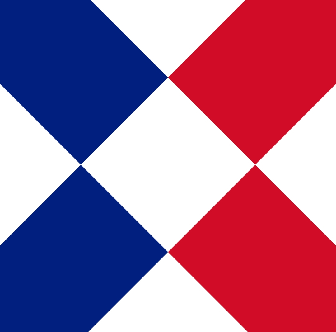 不被国际社会承认的微型国家,世界未经承认的私人国家