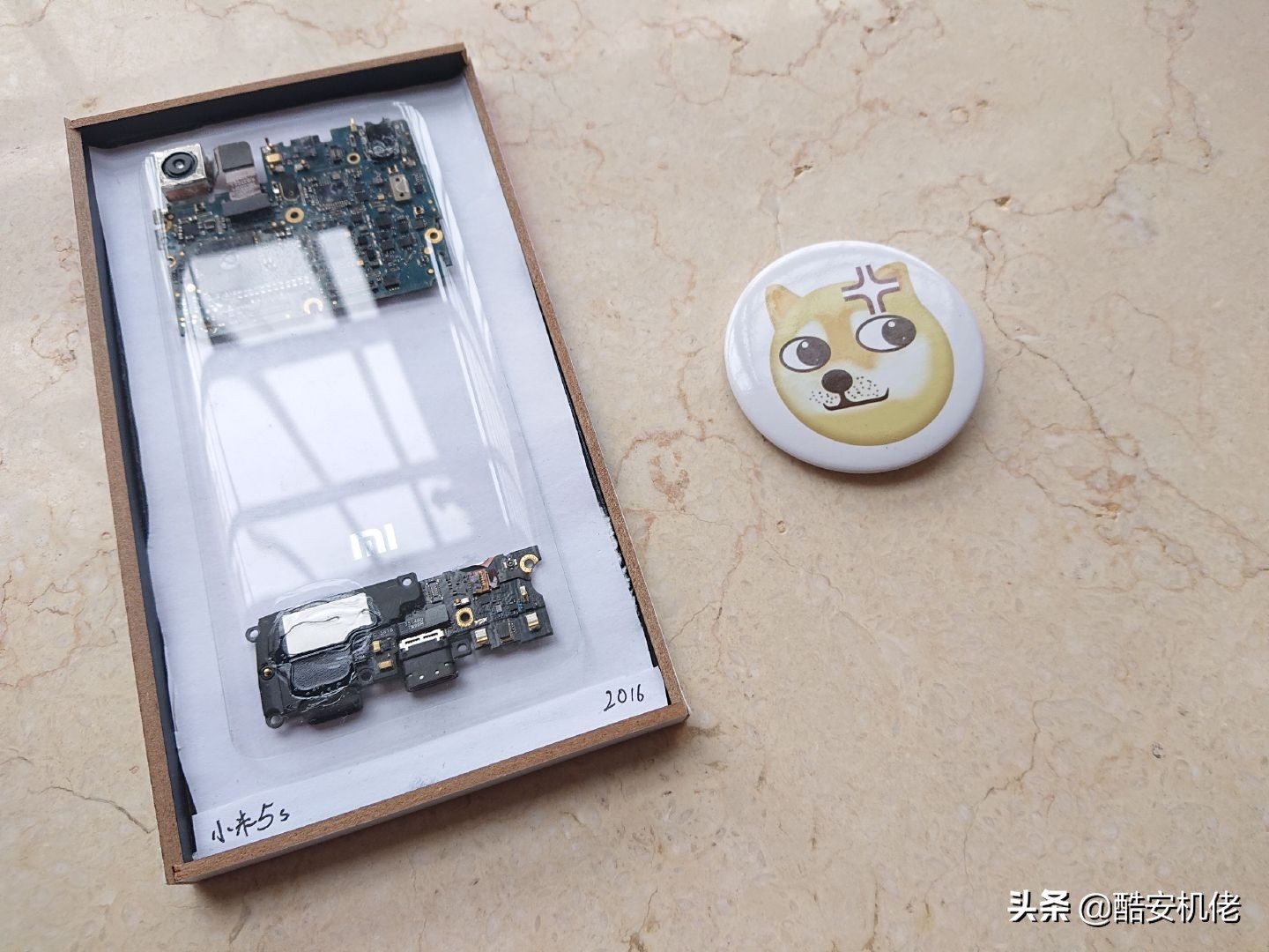 全键盘黑莓keyone,全键盘黑莓奢华