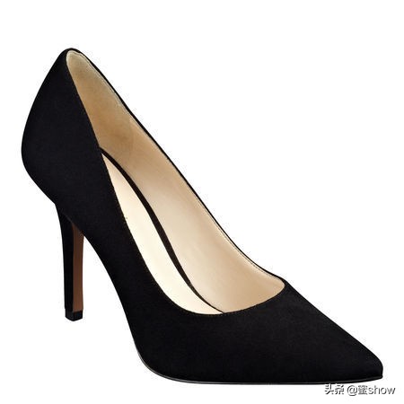 推荐几款最好看的高跟鞋,穿的比较舒适的高跟鞋有哪些