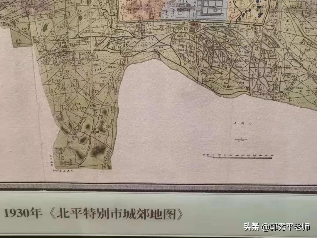 方庄二手房为什么便宜,为什么方庄房子便宜