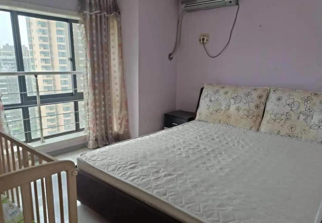 瑗垮畨涔版埧鍒氶渶鎽囧埌鐨勫嚑鐜囨湁澶氬ぇ,瑗垮畨涔版埧绗竴娆″氨鎽囦腑