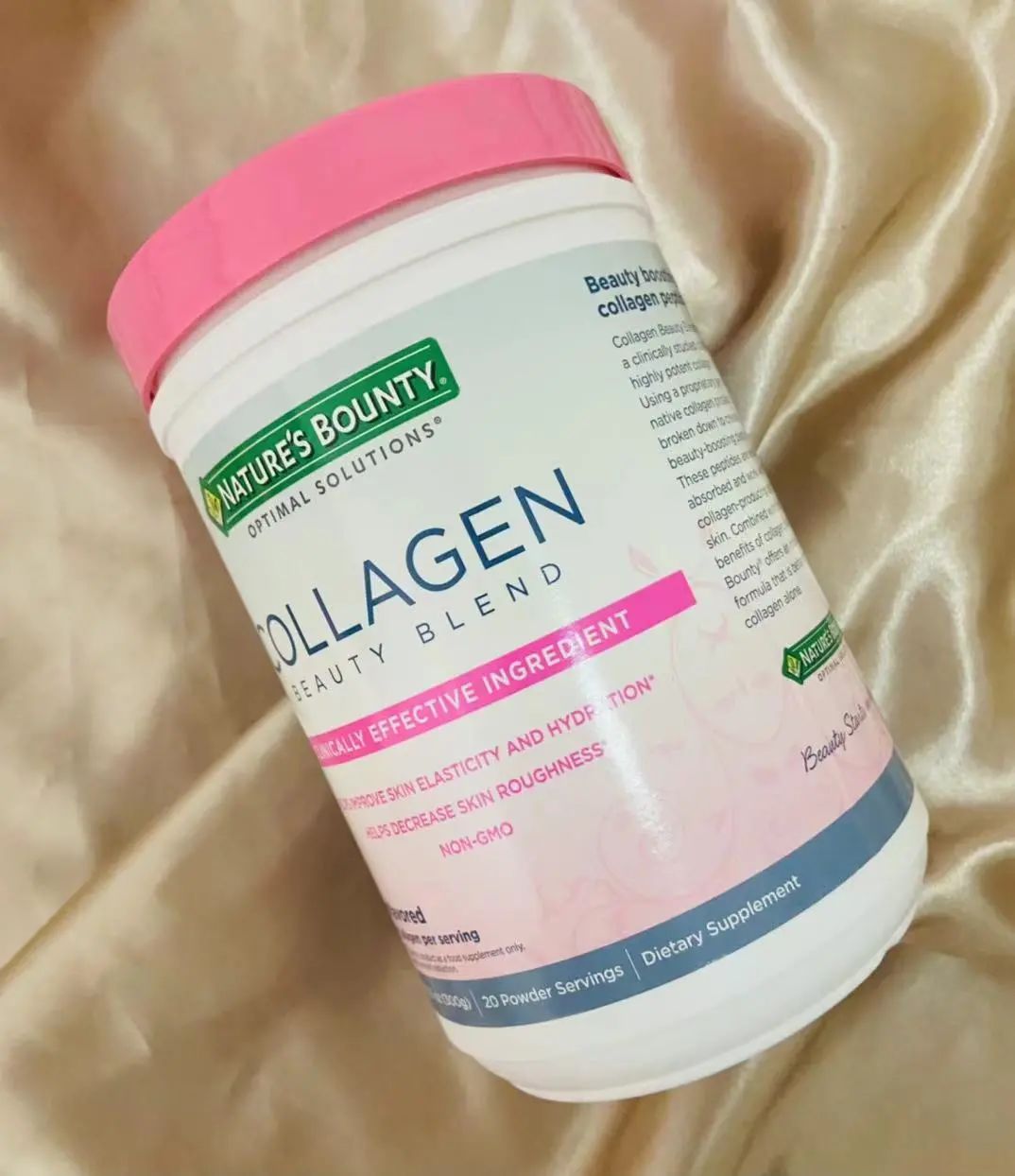 便宜好用的抗老护肤品测评,贫民窟抗老护肤品推荐