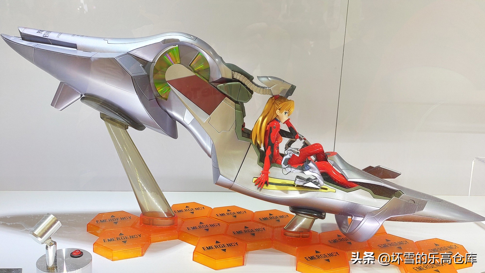 上海wf手办模型展西游记,10.2上海wf手办展直播回放