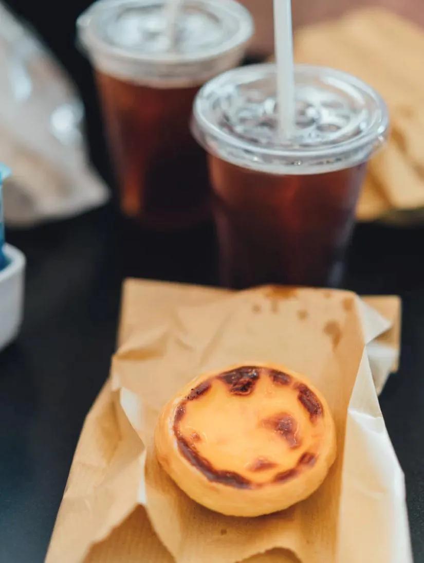 澳门旅游特价酒店,澳门住宿攻略自由行便宜酒店推荐