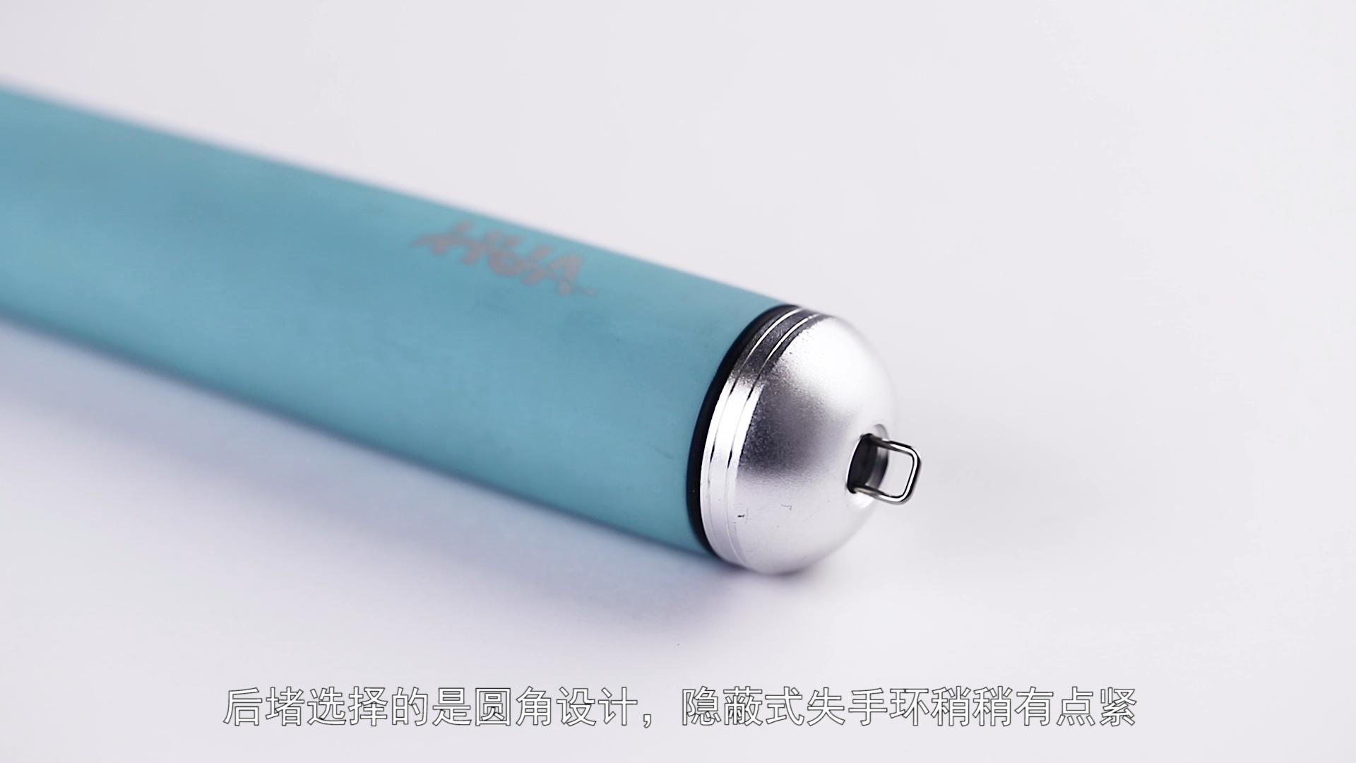 鱼竿湛卢鲫测评,化氏湛卢鱼竿钓鲢鳙