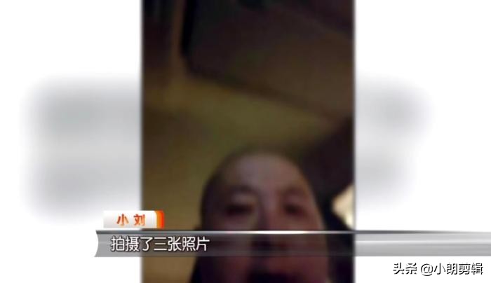 为什么修手机的人态度差,为什么收手机的都害怕魅族