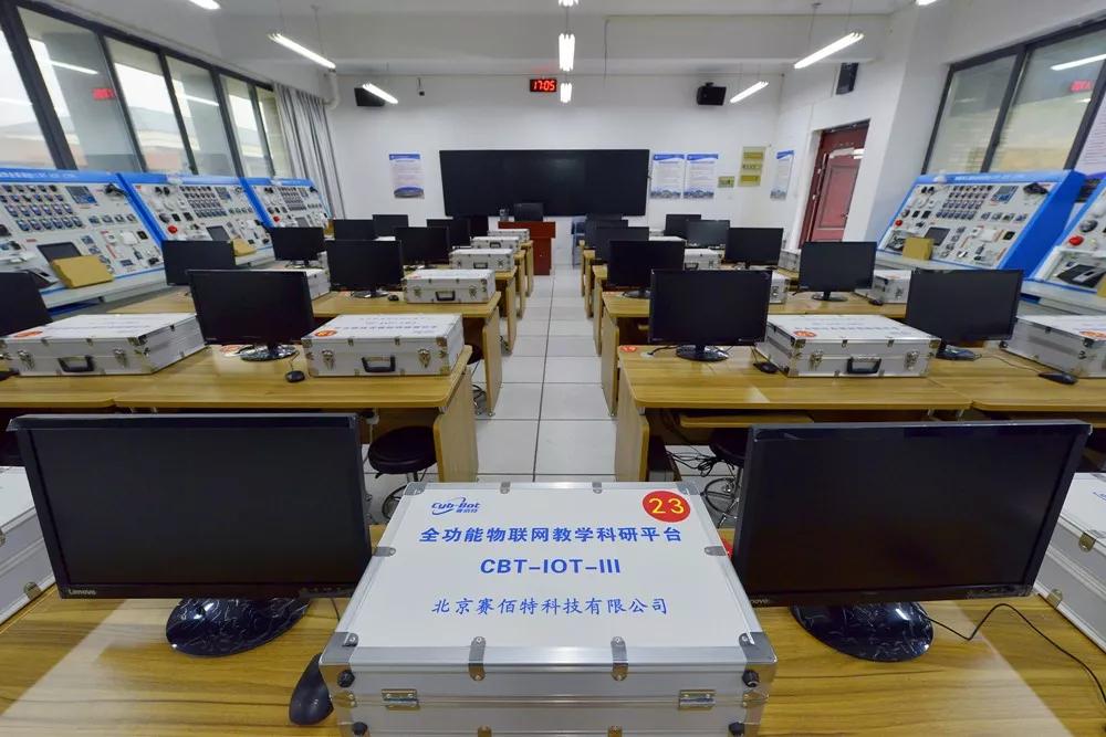 专业智能化工程,专业介绍智能工程