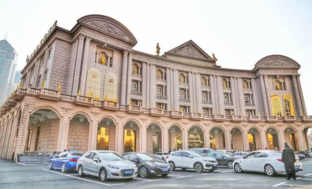 武汉三五醇所有菜品,武汉美食地图攻略