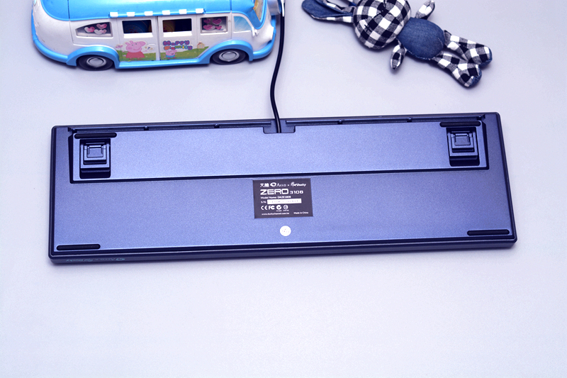 正刻侧刻选哪个,正刻侧刻推荐键盘