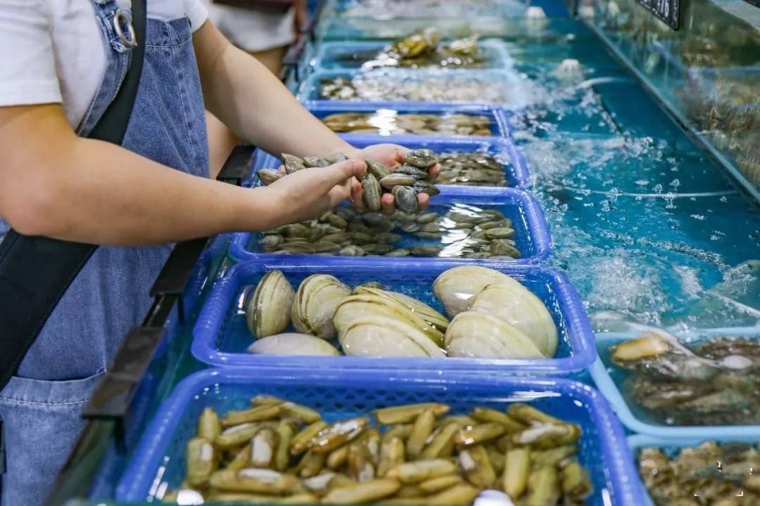 进口鳕鱼检测阳性,进口鳕鱼会有新冠病毒吗