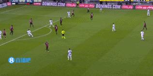 尤文c罗次回合帽子戏法,尤文首球c罗