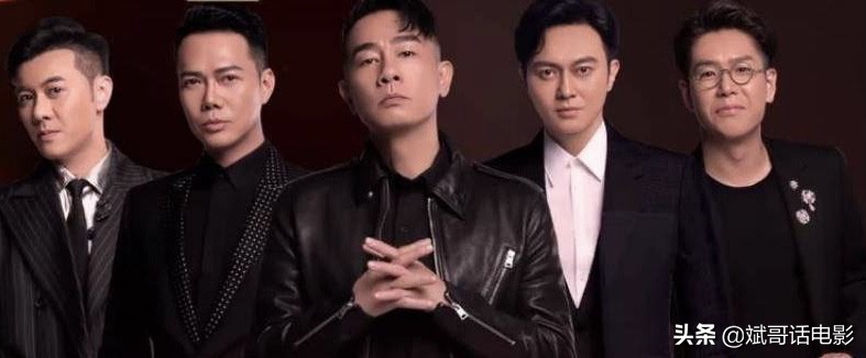 2014版鹿鼎记七个老婆 (97版鹿鼎记七个老婆)