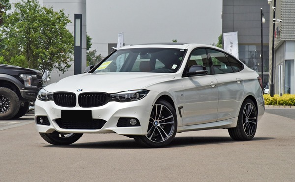 宝马3系gt停产维修怎么办,宝马3系gt要停产了还值得买吗