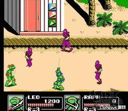 那些小时候的经典游戏,90年代经典游戏大盘点童年的回忆