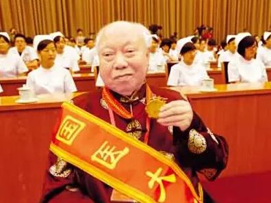 针灸治疗的效果令国外惊叹视频,贺氏三通针灸视频教程