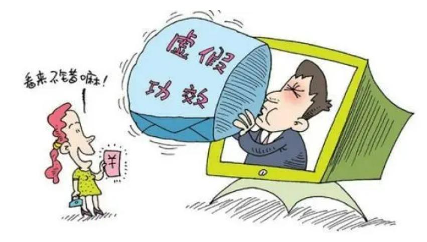 被餐饮加盟店骗了怎么办,加盟店给签的餐饮服务合同合法吗