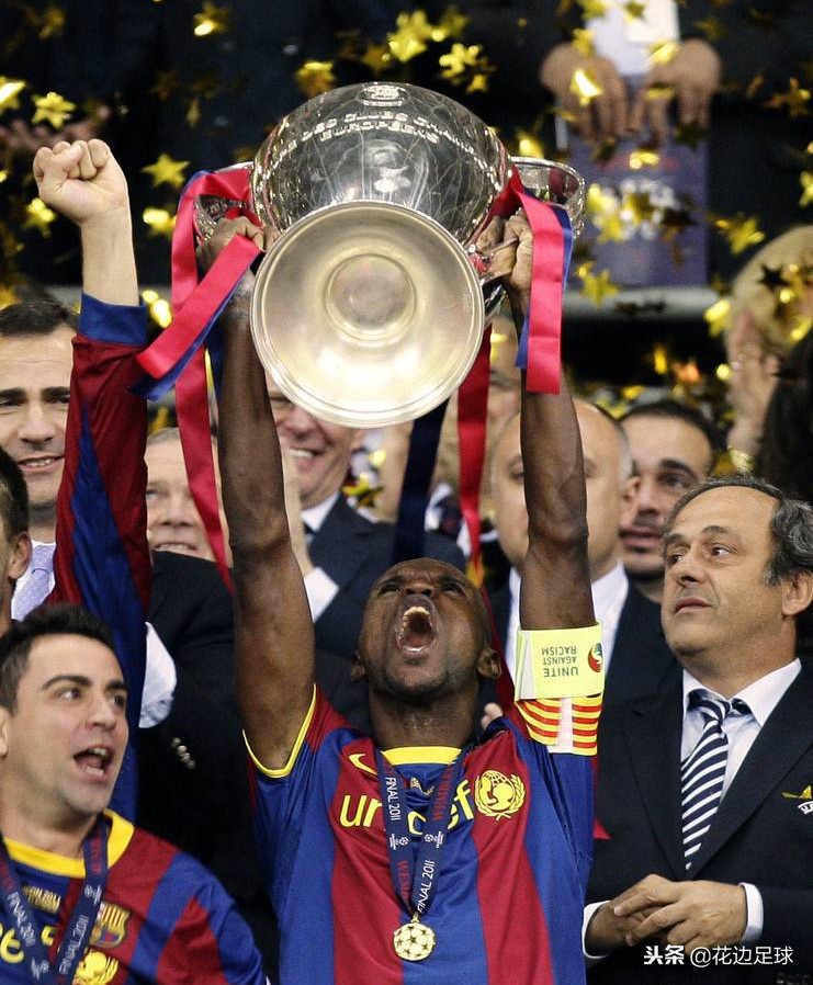 盘点那些球星患有的怪病（下）