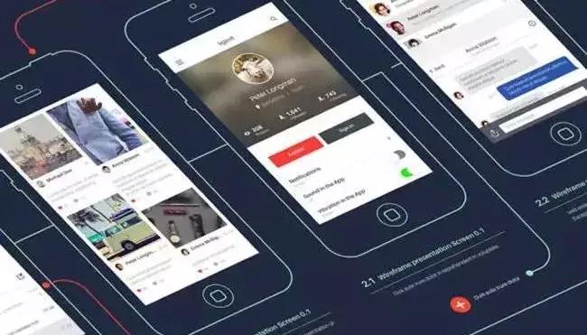 学dw要有什么代码基础,设计师有必要学dw吗