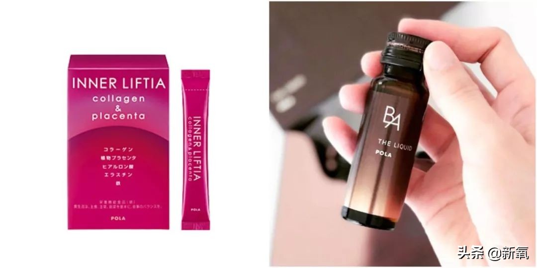 最近几年代购最火的产品,代购卖的最火的护肤品