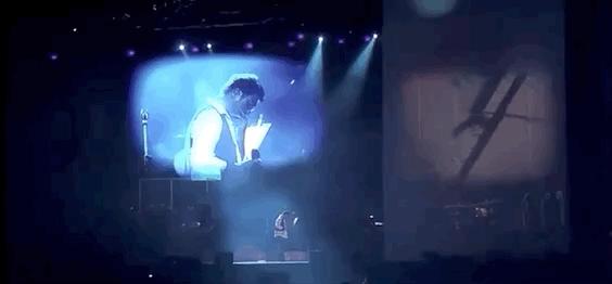 林忆莲与李宗盛的情感纠葛,林忆莲与李宗盛分手的真实原因