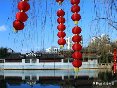 如皋长寿之乡全国排名,江苏如皋长寿之乡