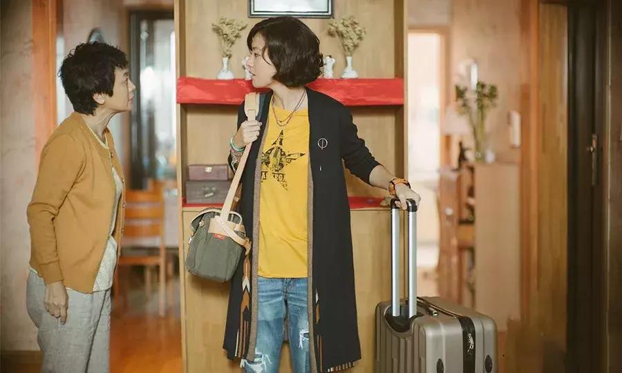 我爱你但我更爱我自己,我爱你但我更爱自己