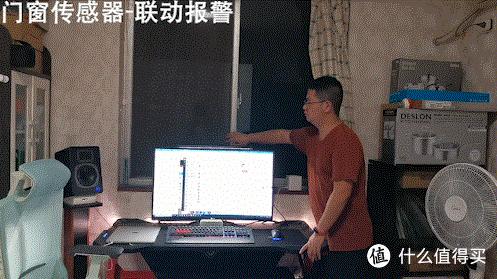 aqara全屋智能家装,aqarahome全屋智能家居多少钱