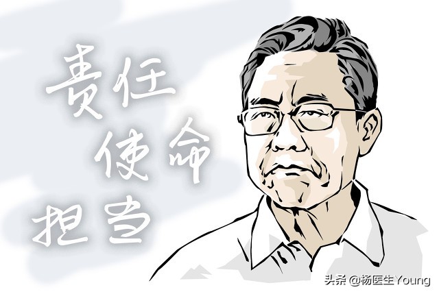 南京新冠病例基本都接种了疫苗，为何还会被感染？疫苗还有用吗？