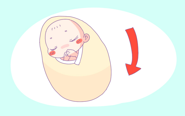 五个月的宝宝鼻塞20秒自愈方法,5-6月婴儿感冒鼻塞最快解决办法