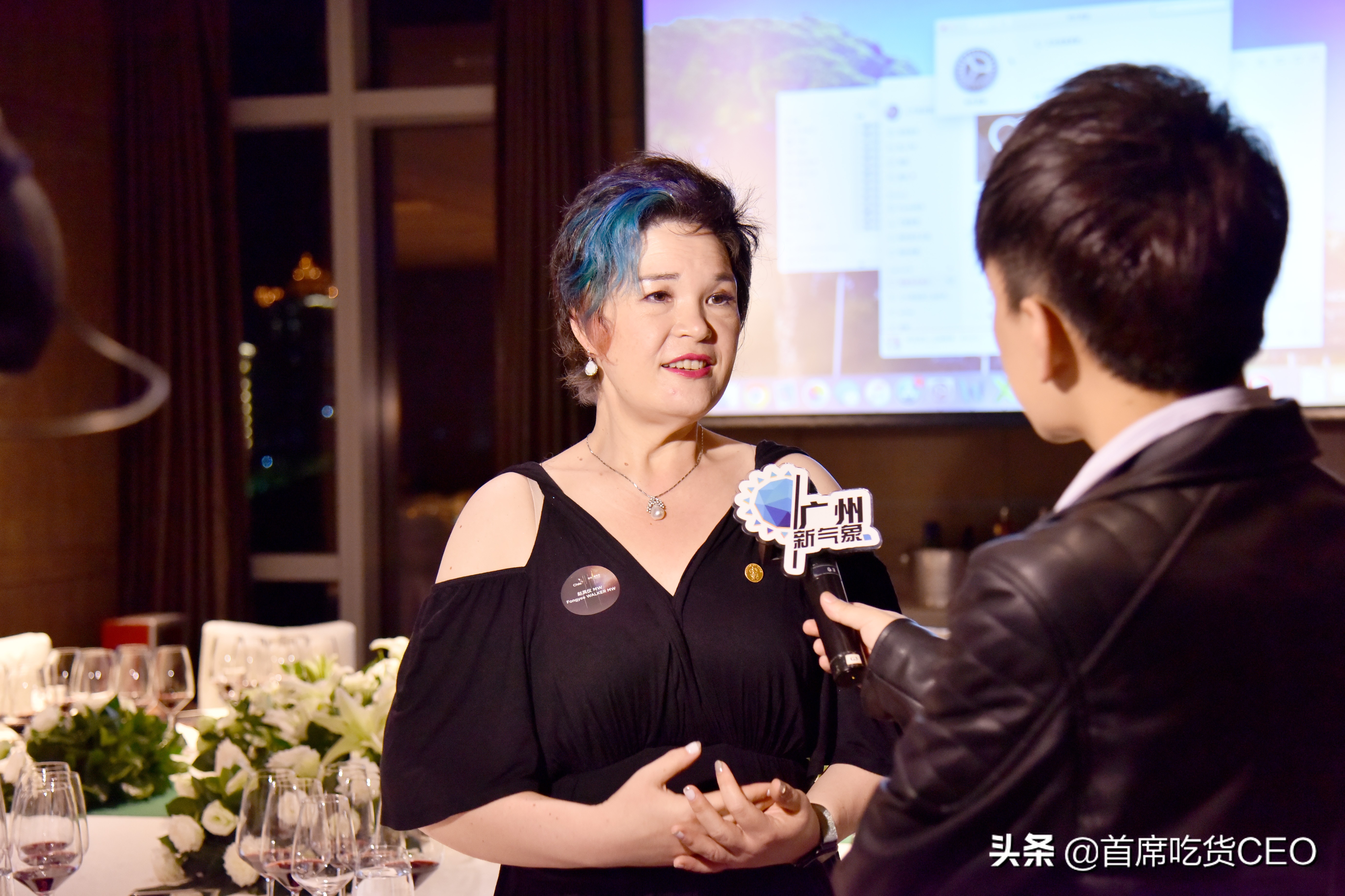 智利美酒推荐,智利美酒