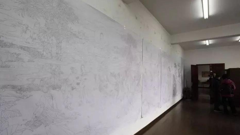 东阳顶级精品木雕,东阳木雕好还是莆田木雕好