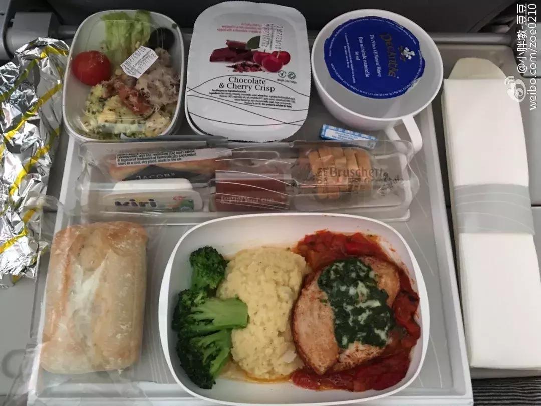 各航司免费托运行李,东方航空取消行李托运吗