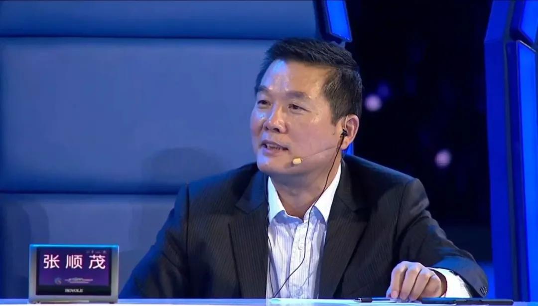 互联网大赛决赛视频,互联网大赛智能比拼