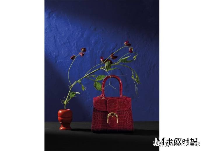 gucci鞋便宜单品,古驰今年流行的鞋