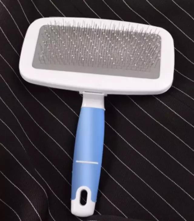 怎样预防猫咪毛球症,猫咪毛球在宠物医院怎么处理