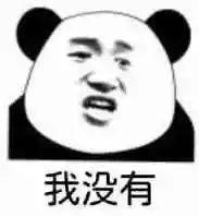 当男朋友出差一个人在家时,当你的女朋友出差的时候