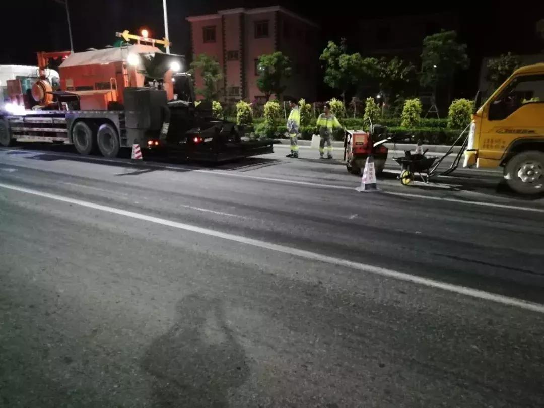 漳州有什么坑,漳州龙海道路最新消息今天