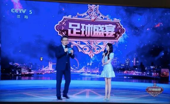 央视欧洲杯转播,央视欧洲杯回放