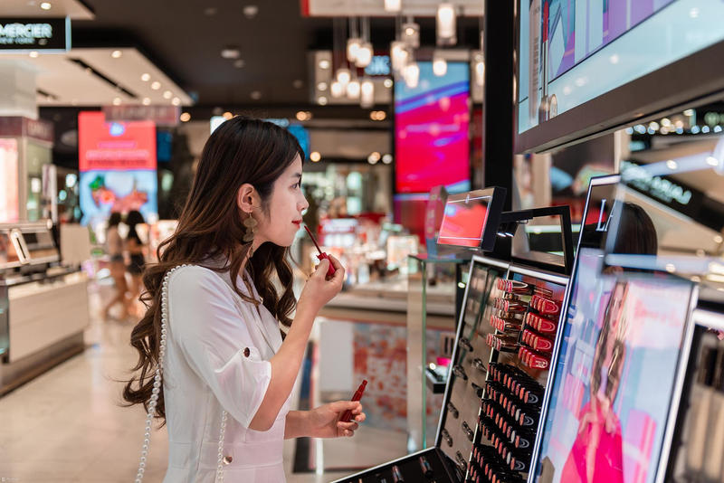 手握这份曼谷攻略玩转不用愁,泰国曼谷吃喝玩乐全攻略