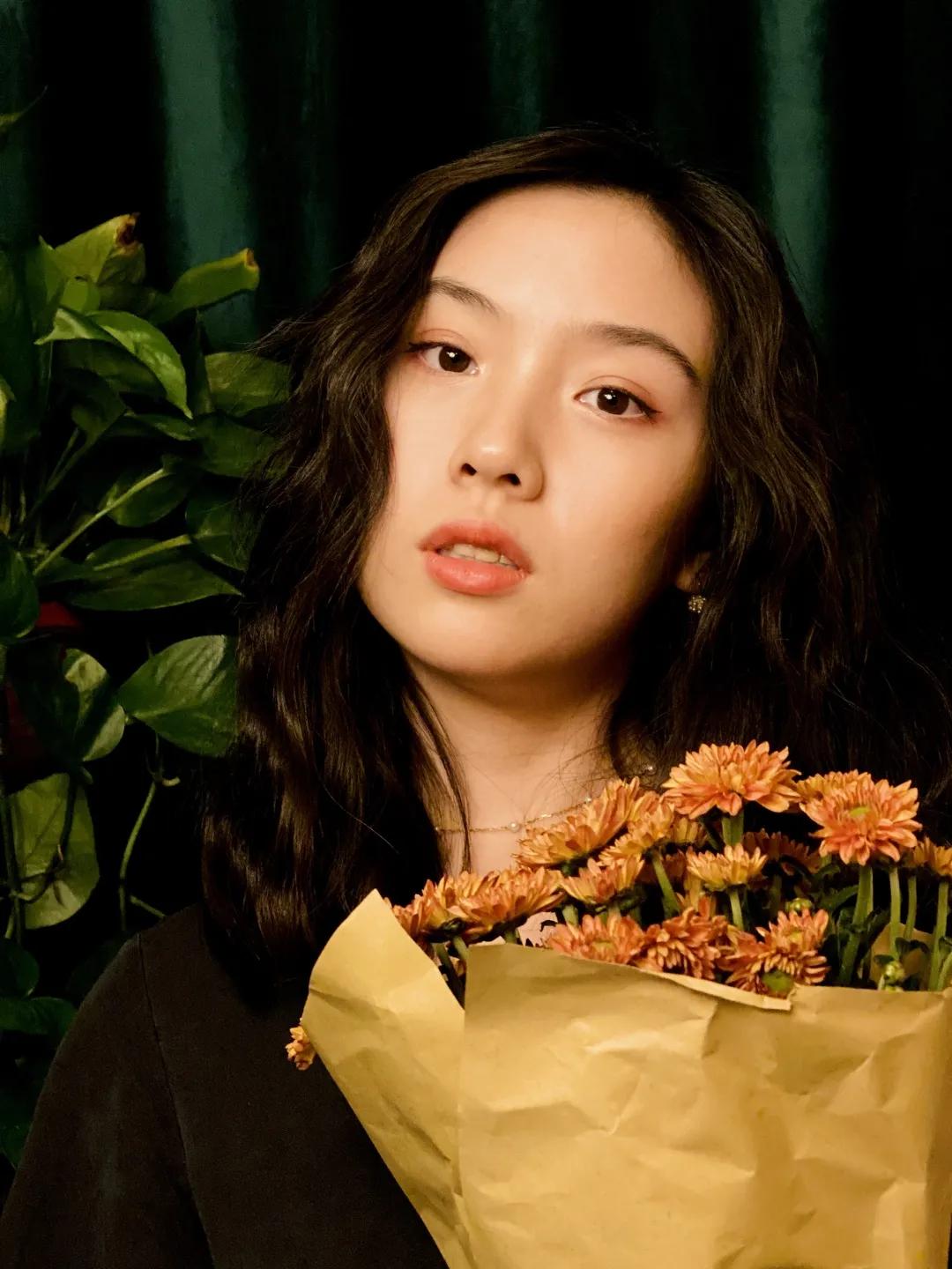 iphone相机操作指南广角镜头篇,iphone相机操作指南3.0