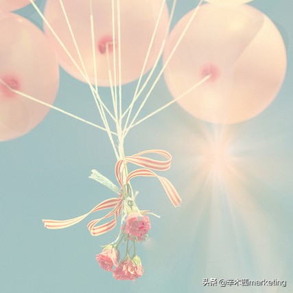 销售的关键要素是什么,大客户销售9大成功要素