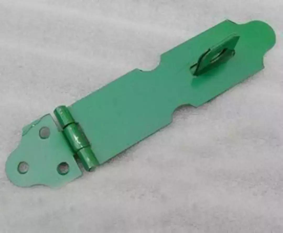 盘点电影中的花式开锁,电影中的一枪开锁在现实能做到么