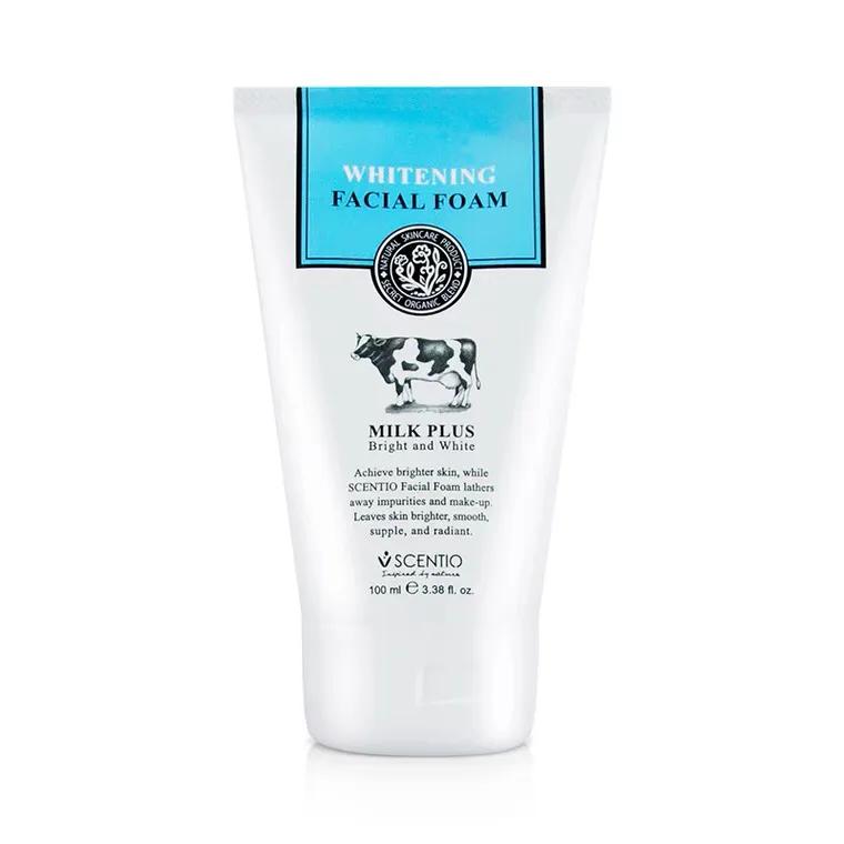 42款超全洗面奶测评合集,猪猪女孩超好用的洗面奶