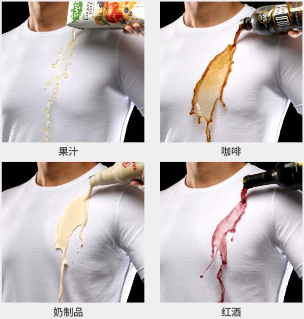 荷叶为什么出淤泥而不染读后感,荷叶出淤泥而不染濯清涟而不妖