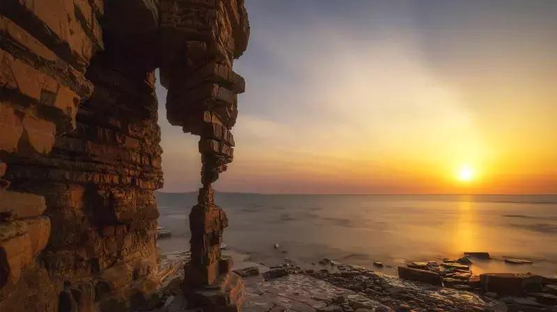 大连人为什么叫大连人,大连人是指哪里人