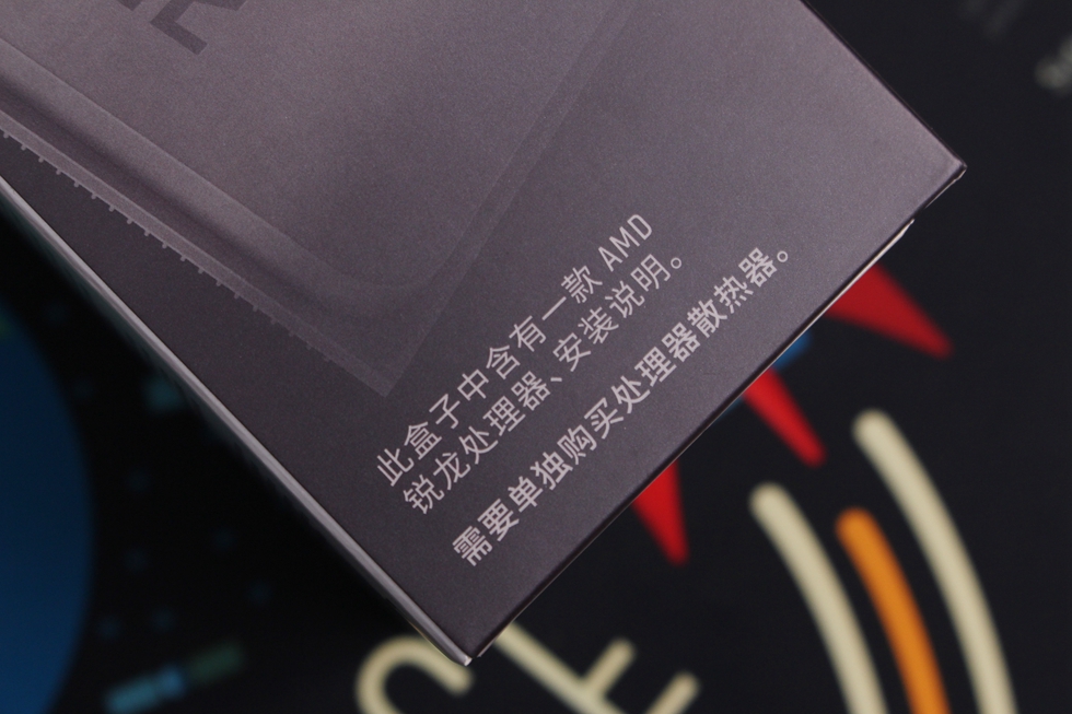 海盗船h100ipro240水冷,海盗船icueh100i一体式水冷