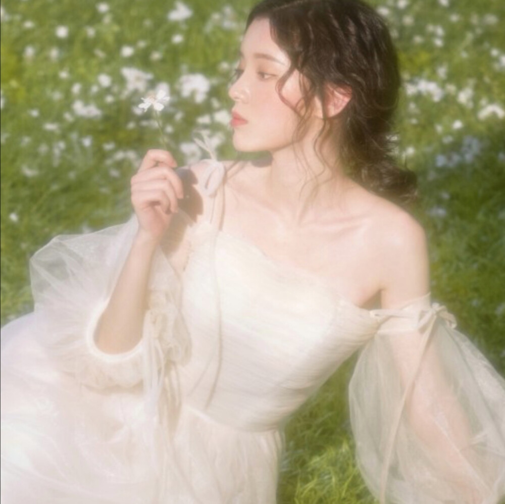 温柔高级的qq个签,温柔且丧的qq签名